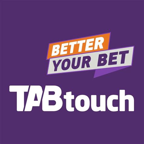 tab betting